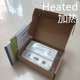 Haihua CD-9NEW Series Heated Rapid Response Therapy Apparatus Main hine or Accessories