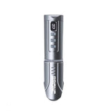 2023 New Arrival Original BRONC Wireless Battery Tattoo  Machine Pen Swiss Motor Strong Quiet 3.5mm Stroke  Free Shipping