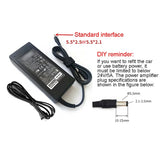 Mini HiFi Bluetooth 5.0 Power Class D Amplifier TPA3116 Digital Amp 50W*2 Home Audio Car Marine USB/AUX IN