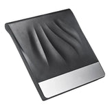USB 3.0 External Burner Slim Disk Duplicator Quiet Operation RW DVD CD Writer Drive for Laptop Desktop PC