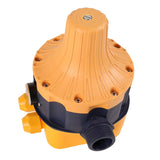 EPC-8 Intelligent Controller Electronic Pump Pressure Water w Switch