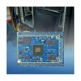 6818 Core Board+ Sink S5p6818 -a53 Core 2gb+16gb Emmc Lubuntu Android Learning Devel