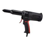 Handheld RivetingTools Enhanced Electric Rivet Gun Heavy-duty Blind Riveter Power Tool