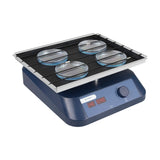 Dlab Orbital Shaker Cell Culture For 96 Well Plates