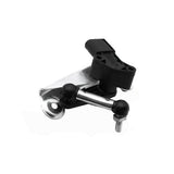 1p Suspens H Sensor For S X 2012-2021 1027946-00-a 1027941-