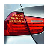 Car Lamp Brake For E90 3 2008 2009 2010 2011 63217289425 Left