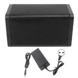 Call Recording Blocker Voice o Recording Jammer Ultrasonic Low Frequency Terminator 100?240V EU Plug