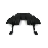 Cycle Fuel Tank Cap Protective Cover Fing For Mt-09 Mt 09 Mt09 2021 2022