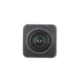 Car Back-up Camera For Sedan 2016-2019 39530-tea-a21 39530 Tea A21