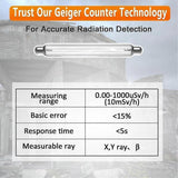 1e4ce2746adf9813008a9258319cc873