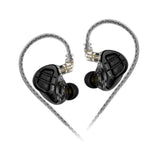 Wired Earphs In Ear Earbuds Phs Hifi Reduct Phs ( V