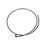 Nfr0002 Fuel Lines For Cobalt G5 Nyon 2003-2010 Lines Fl-fg1214-360