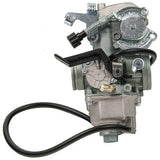 New Carburetor Carb For 1980-1990 Xr250r Xr 250 Accessories