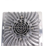 d37180e53815254b2a7edd29cbcc00af