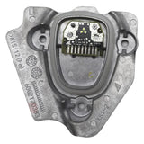 6002tz0383 Left Led Module For X3 G08 2021-2022 Drl Module Day Run