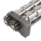 3cabca55ee5efbbc0e24ebea71bc27bc