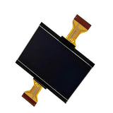 a8c52ef1172b368503ab878f2deb63bf