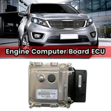 ae5c9158edd10864ac212db0c4aa6dcf