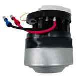 MJWXCQ03DY Fan Motor Non-Rotating Motor for Lite Sweeper Accessories H55-LS3410020T-049