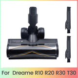 47d0f3e2274d9d9bf36f452d953dc890