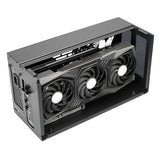 3921ccbad47dfadeaf71d1cab2fe9747