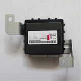 60a2a3ec204d1b68e2ee9b63e37b2666