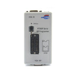 ddfb150374dc5cbf410721598dcbf680