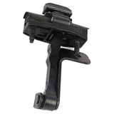 2025 Latest Model Stop Strap Left Door Check 1089507-00-D Auto Parts Check Stop