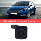 201ec3165f1a23000aa63f758b6d1e9b