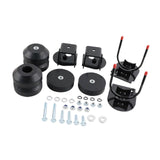 Rear Axle Suspension System FR1504E for Ford F150 2015-2021