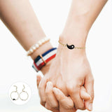 dcd4f70f0dcb18b449d98d6e0b655dd8