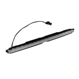 e27f254ba7a1745a66e5b3f4a25bf1f9