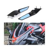 bf3e31911f5180b5660803c2dbcb28a1