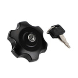 2025 Latest Model Artudatech Fuel Gas Tank Cap for Suzuki RV 125 200 VAN VAN DR