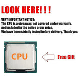 fe7fa1cd3559430f568c1811efbe58ec