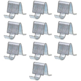 6c497e89113ece5a8ee820fbe9f4adce