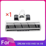 49bc7efac0205d7040b4fff6b145dd94