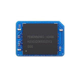EMMC Module for for 5 Plus for 5 Plus Board with Fast Read and Write Speeds 256GB
