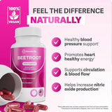 Rosabella Moringa Capsules are a best seller across the country, specializing in