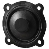 8-97119887-0 Crankcase Ventilation Valve Assy for 4JH1 4JB1 4JG1 4JG2 Engine Excavator Loader Parts 8971198870