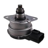 K2GZ-4C210-A Cae Rear Differential Motor Assembly for Escape 2020-2023 K2GW-4C210-AA K2GZ4C210A
