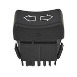 2025 Latest Model Power Window Switch Control Button for Renault Super 5 Bariable 70070592