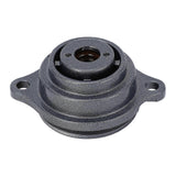 2025 Latest Model Outboard Lower Casing Cap 6E0 45361 01 Steel Alloy Boat Motor