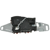 2025 Latest Model Neutral Safety Switch 24229422 For 1995-2003 Chevy Gmc Astro