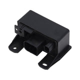 2025 Latest Model Glow Plug Control Switch Relay A0195456932 Replacement for