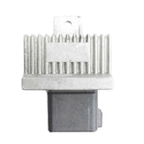 2025 Latest Model 7700115078 25230AY900 for Trafic Scenic & Primastar Glow Plug