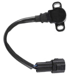 2025 Latest Model Throttle Potentiometer Throttle Position Sensor 5EA-85885-00