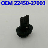 2025 Latest Model 2245027003 Injector Plug Cap For Hyundai Santa Fe 20T Trajet