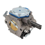 2025 Latest Model Carburetor Carb compatible Husqvarna K1250 K1260 Active Rail