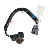 2025 Latest Model Front Bumper Wire 32216-TVC-Y00 for Accord 2018-2020 32216 TVC